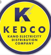 N456bn Debt Bombshell: Why Kaduna Disco’s Collapse May Signal a Deeper Crisis in Nigeria’s Power Sector